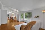 221 Harworth Rd - Photo 2