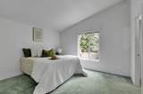 221 Harworth Rd - Photo 11