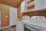 221 Harworth Rd - Photo 13