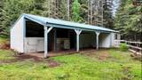 221 Harworth Rd - Photo 18