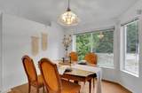 221 Harworth Rd - Photo 3