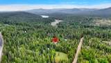 221 Harworth Rd - Photo 22