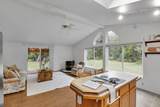 221 Harworth Rd - Photo 5