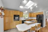 221 Harworth Rd - Photo 6