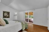 221 Harworth Rd - Photo 7