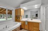 221 Harworth Rd - Photo 8