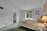 221 Harworth Rd - Photo 10