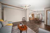 19029-#85 Boone Ave - Photo 11