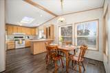 19029-#85 Boone Ave - Photo 12