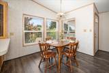 19029-#85 Boone Ave - Photo 13