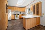 19029-#85 Boone Ave - Photo 14