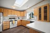 19029-#85 Boone Ave - Photo 15