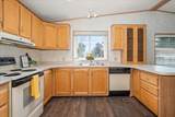 19029-#85 Boone Ave - Photo 16