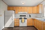 19029-#85 Boone Ave - Photo 17