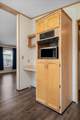 19029-#85 Boone Ave - Photo 18