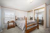 19029-#85 Boone Ave - Photo 19