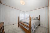 19029-#85 Boone Ave - Photo 20