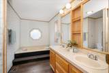 19029-#85 Boone Ave - Photo 21
