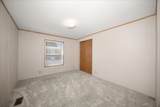 19029-#85 Boone Ave - Photo 24