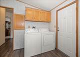19029-#85 Boone Ave - Photo 26
