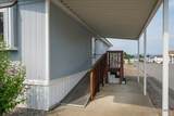 19029-#85 Boone Ave - Photo 27