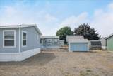 19029-#85 Boone Ave - Photo 28