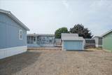 19029-#85 Boone Ave - Photo 30