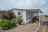 19029-#85 Boone Ave - Photo 4