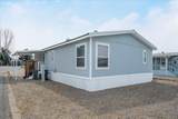 19029-#85 Boone Ave - Photo 31