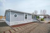 19029-#85 Boone Ave - Photo 33