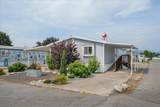 19029-#85 Boone Ave - Photo 35