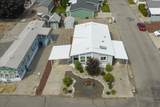 19029-#85 Boone Ave - Photo 38