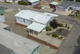19029-#85 Boone Ave - Photo 40
