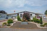 19029-#85 Boone Ave - Photo 5