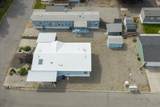 19029-#85 Boone Ave - Photo 41