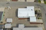 19029-#85 Boone Ave - Photo 42