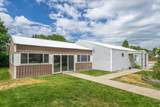 19029-#85 Boone Ave - Photo 43