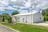 19029-#85 Boone Ave - Photo 44