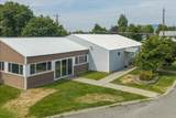 19029-#85 Boone Ave - Photo 45