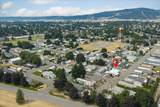 19029-#85 Boone Ave - Photo 46