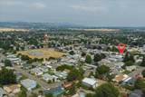 19029-#85 Boone Ave - Photo 48
