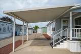 19029-#85 Boone Ave - Photo 6