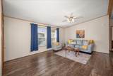 19029-#85 Boone Ave - Photo 7