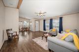19029-#85 Boone Ave - Photo 8