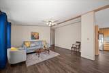 19029-#85 Boone Ave - Photo 9