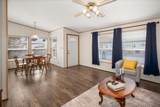19029-#85 Boone Ave - Photo 10