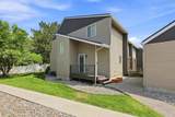 23011 Colt Ln - Photo 1