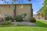23011 Colt Ln - Photo 2