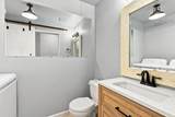 23011 Colt Ln - Photo 11