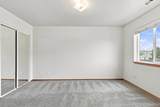 23011 Colt Ln - Photo 12